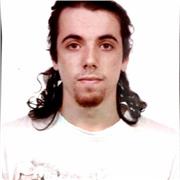 Candidato para el puesto de profesor de clases particulares online